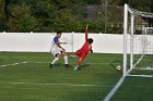 Men's Soccer vs Gordon  Wheaton Men's Soccer vs Gordon. - Photo by Keith Nordstrom : Wheaton, Soccer, Gordon, MSoc2019